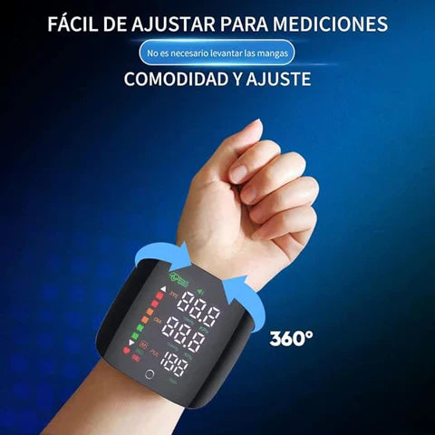 HOMBRERA TERMICA+ENVIO GRATIS