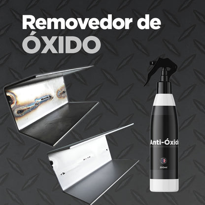 NUEVO ANTIOXIDO 2.0+ENVIO GRATIS