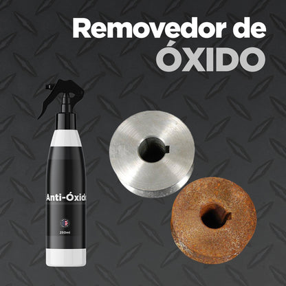 NUEVO ANTIOXIDO 2.0+ENVIO GRATIS