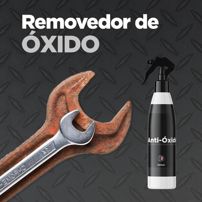 NUEVO ANTIOXIDO 2.0+ENVIO GRATIS