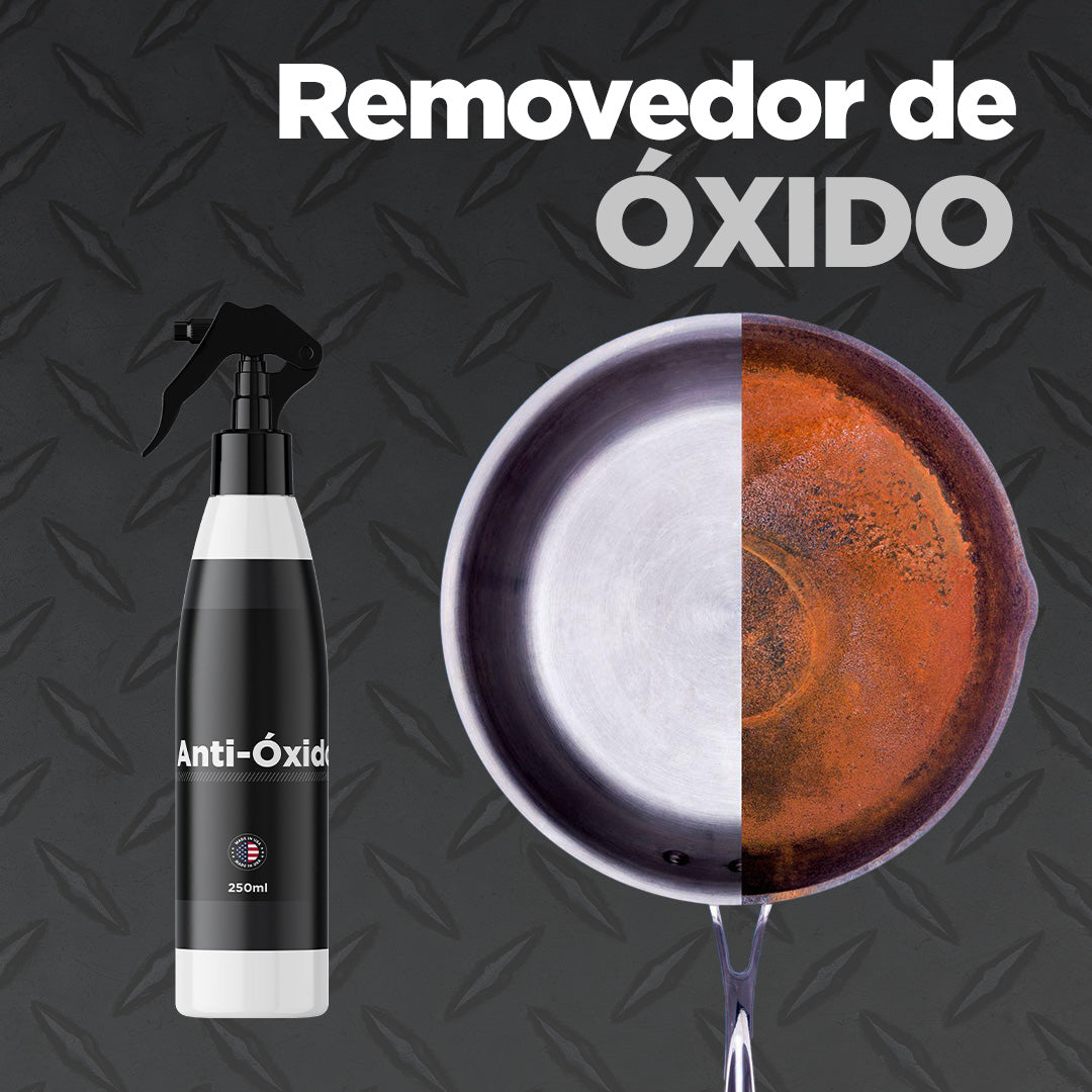 NUEVO ANTIOXIDO 2.0+ENVIO GRATIS