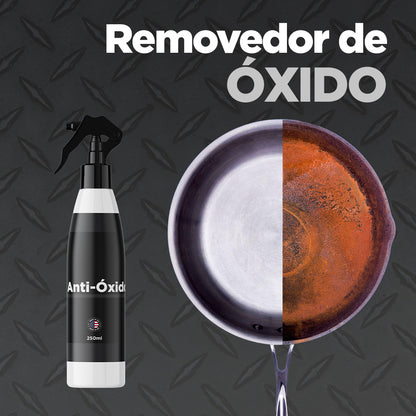 NUEVO ANTIOXIDO 2.0+ENVIO GRATIS